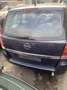 Opel Zafira Opel Zafira 1.7 CDTI - thumbnail 4