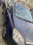 Opel Zafira Opel Zafira 1.7 CDTI - thumbnail 5