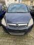 Opel Zafira Opel Zafira 1.7 CDTI - thumbnail 1