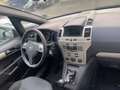 Opel Zafira Opel Zafira 1.7 CDTI - thumbnail 8