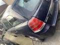Opel Zafira Opel Zafira 1.7 CDTI - thumbnail 7