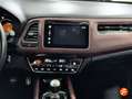 Honda HR-V 1.5 i-VTEC Comfort Navi Rojo - thumbnail 11