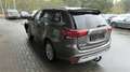 Mitsubishi Outlander PHEV Top 4WD/360°/Navi/ACC/AHK/LED Marrone - thumbnail 3