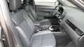 Mitsubishi Outlander PHEV Top 4WD/360°/Navi/ACC/AHK/LED Braun - thumbnail 11