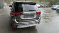 Mitsubishi Outlander PHEV Top 4WD/360°/Navi/ACC/AHK/LED Marrone - thumbnail 4