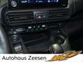 Opel Combo Life 1.5 D Innovation NAVI HUD PANO AHK Negro - thumbnail 10
