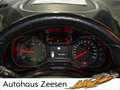 Opel Combo Life 1.5 D Innovation NAVI HUD PANO AHK Negro - thumbnail 12