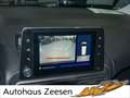 Opel Combo Life 1.5 D Innovation NAVI HUD PANO AHK Negro - thumbnail 8