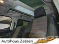 Opel Combo Life 1.5 D Innovation NAVI HUD PANO AHK Negro - thumbnail 14