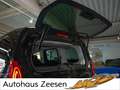 Opel Combo Life 1.5 D Innovation NAVI HUD PANO AHK Negro - thumbnail 16