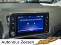 Opel Combo Life 1.5 D Innovation NAVI HUD PANO AHK Negro - thumbnail 7