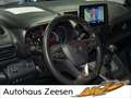 Opel Combo Life 1.5 D Innovation NAVI HUD PANO AHK Negro - thumbnail 15