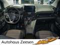 Opel Combo Life 1.5 D Innovation NAVI HUD PANO AHK Negro - thumbnail 6