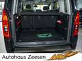 Opel Combo Life 1.5 D Innovation NAVI HUD PANO AHK Negro - thumbnail 17