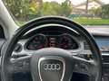 Audi A6 allroad 3.0TDI Tiptronic DPF Silber - thumbnail 8