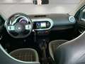Renault Twingo III 1.0 sce Intens 69cv edc Bleu - thumbnail 9