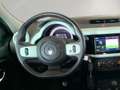 Renault Twingo III 1.0 sce Intens 69cv edc Bleu - thumbnail 10
