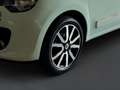 Renault Twingo III 1.0 sce Intens 69cv edc Bleu - thumbnail 15
