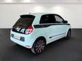 Renault Twingo III 1.0 sce Intens 69cv edc Bleu - thumbnail 4