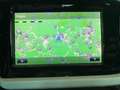 Renault Twingo III 1.0 sce Intens 69cv edc Blu/Azzurro - thumbnail 21