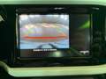 Renault Twingo III 1.0 sce Intens 69cv edc Blu/Azzurro - thumbnail 20
