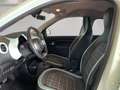 Renault Twingo III 1.0 sce Intens 69cv edc Bleu - thumbnail 7