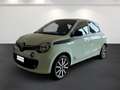 Renault Twingo III 1.0 sce Intens 69cv edc Blu/Azzurro - thumbnail 22