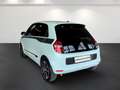 Renault Twingo III 1.0 sce Intens 69cv edc Blu/Azzurro - thumbnail 18