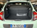 Renault Twingo III 1.0 sce Intens 69cv edc Blu/Azzurro - thumbnail 16