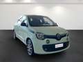 Renault Twingo III 1.0 sce Intens 69cv edc Blu/Azzurro - thumbnail 17