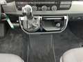 Volkswagen T6 Multivan Comfortline 2.0TDI DSG AHK LED CAM Beige - thumbnail 8