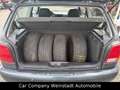 Volkswagen Polo Gris - thumbnail 11