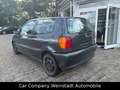 Volkswagen Polo Gris - thumbnail 5