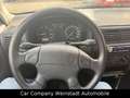 Volkswagen Polo Gris - thumbnail 15