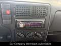 Volkswagen Polo Gris - thumbnail 13