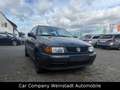 Volkswagen Polo Gris - thumbnail 1