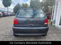 Volkswagen Polo Gris - thumbnail 6