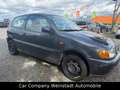 Volkswagen Polo Gris - thumbnail 8