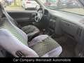 Volkswagen Polo Gris - thumbnail 12