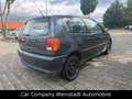 Volkswagen Polo Gris - thumbnail 7