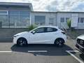 Mazda 2 Center-Line #ANDROID#EINPARKHILFE#SITZHEIZUNG Weiß - thumbnail 3