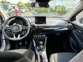 Mazda 2 Center-Line #ANDROID#EINPARKHILFE#SITZHEIZUNG Weiß - thumbnail 5