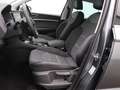 SEAT Ateca Xperience 1.5TSI DSG / Navi, AHK, LED, RFK Gris - thumbnail 10