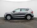 SEAT Ateca Xperience 1.5TSI DSG / Navi, AHK, LED, RFK Gris - thumbnail 5