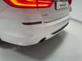 BMW 520 d Touring Sportline Steptronic Blanc - thumbnail 21