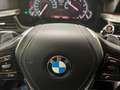 BMW 520 d Touring Sportline Steptronic Blanco - thumbnail 35