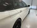 BMW 520 d Touring Sportline Steptronic Blanco - thumbnail 20