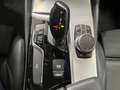BMW 520 d Touring Sportline Steptronic Blanco - thumbnail 38