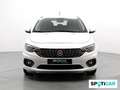 Fiat Tipo 1.3 Multijet Cross 70KW Blanc - thumbnail 5