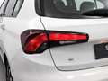 Fiat Tipo 1.3 Multijet Cross 70KW Blanc - thumbnail 28